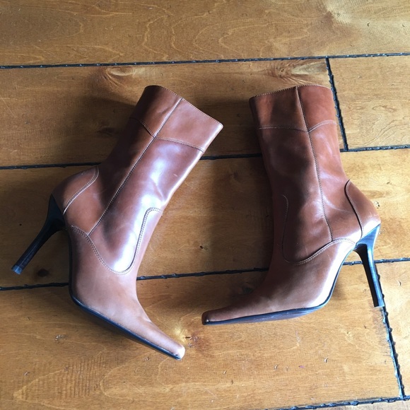 Boots Steve Madden - Picture 4 of 5